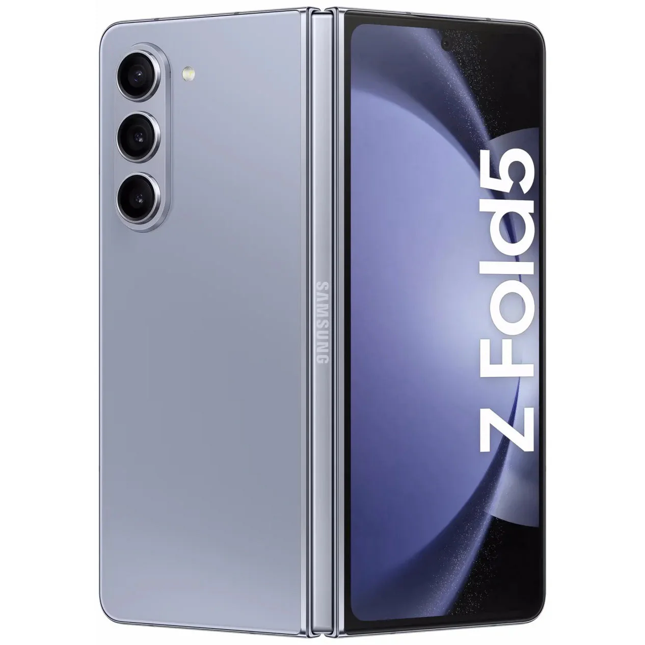 Samsung Galaxy Z Fold5 - Image 3