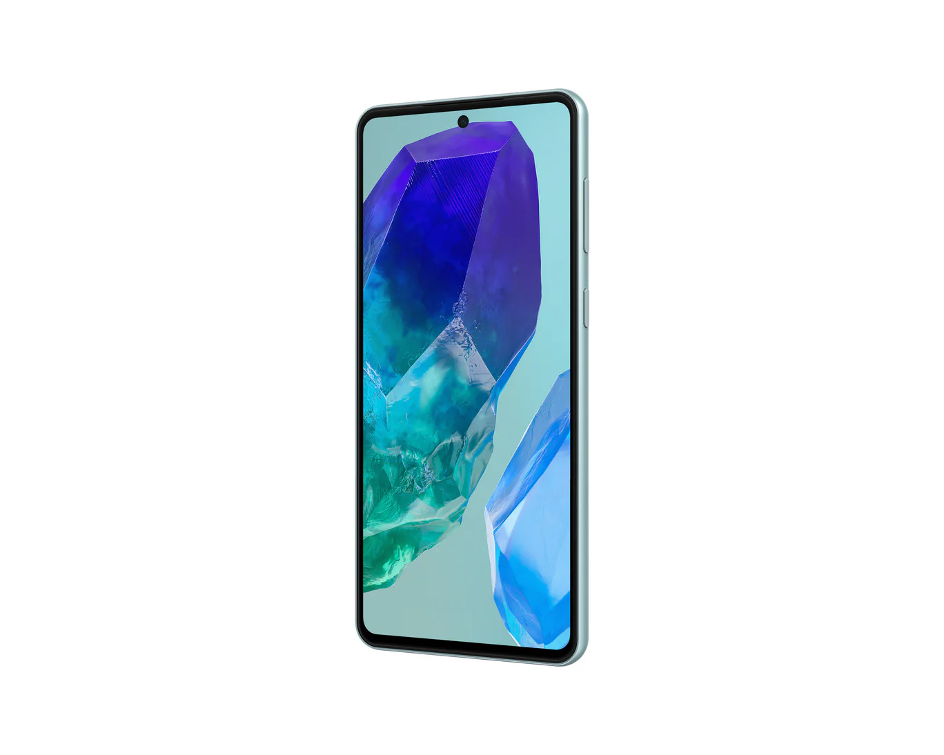 Samsung Galaxy M55 5G - Image 13