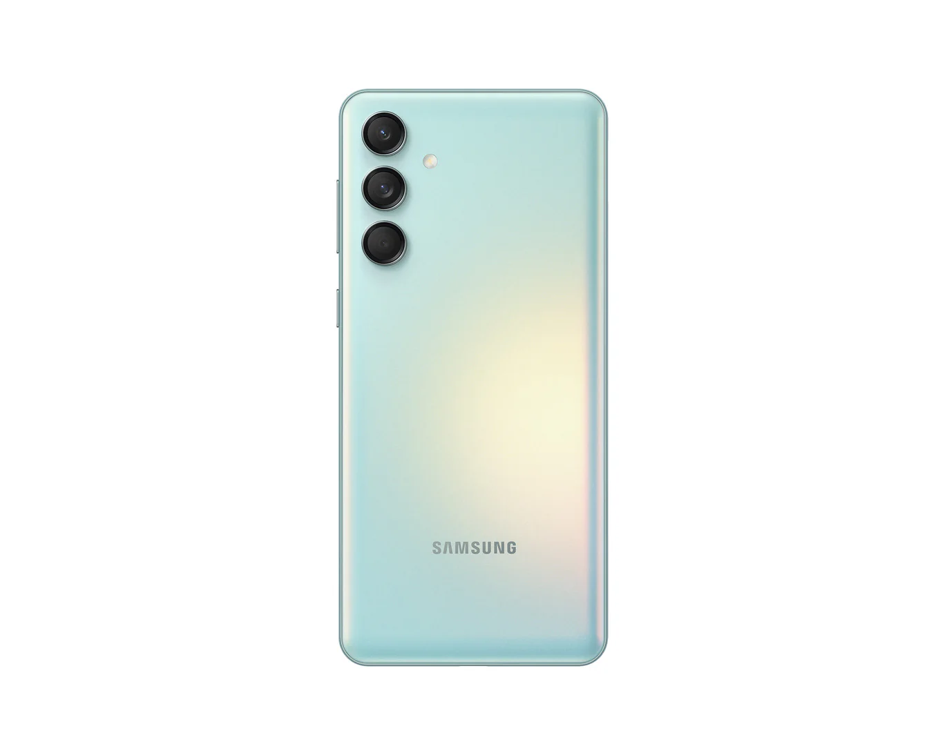 Samsung Galaxy M55 5G - Image 14