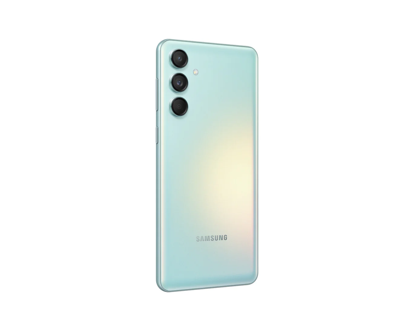Samsung Galaxy M55 5G - Image 16