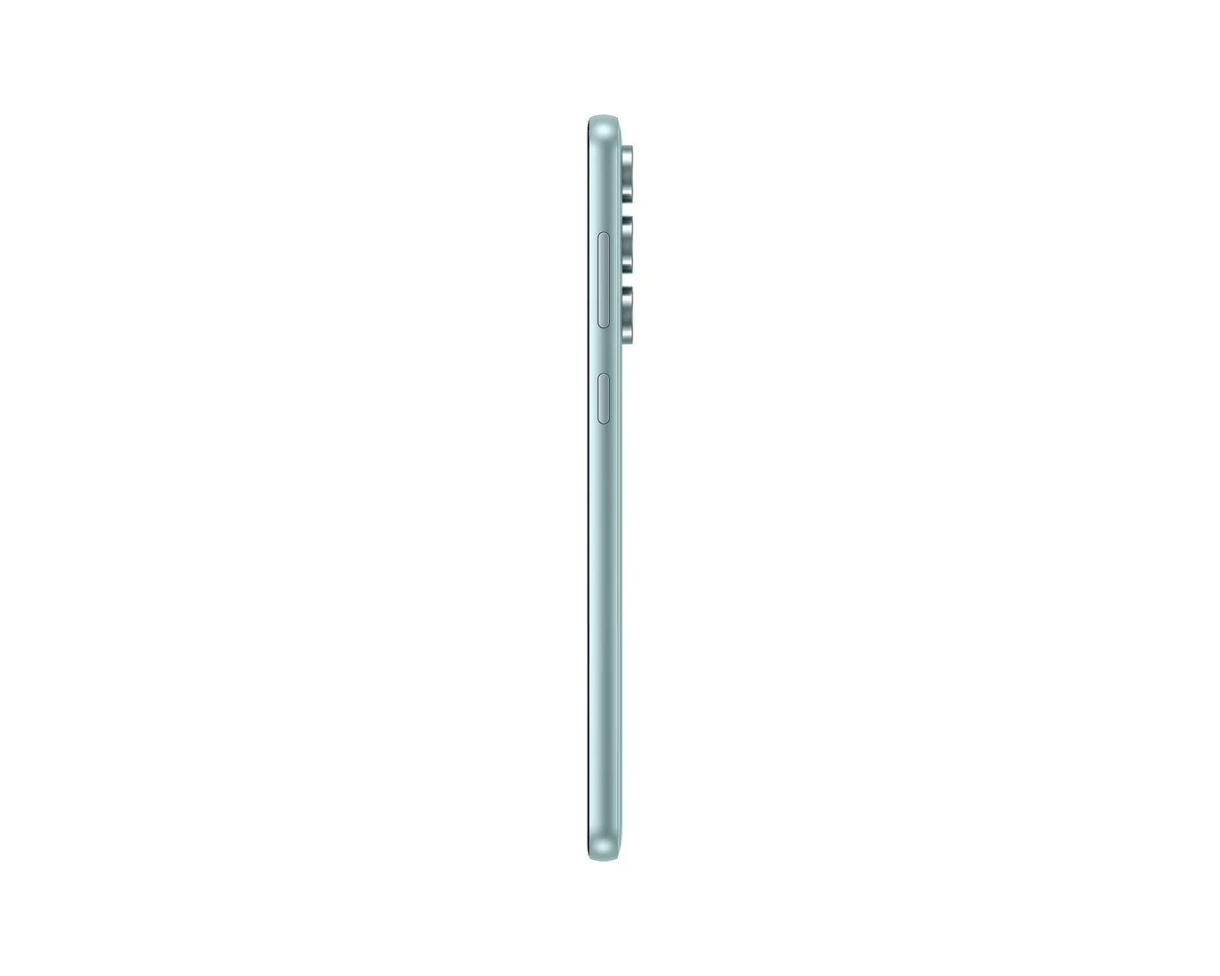 Samsung Galaxy M55 5G - Image 18