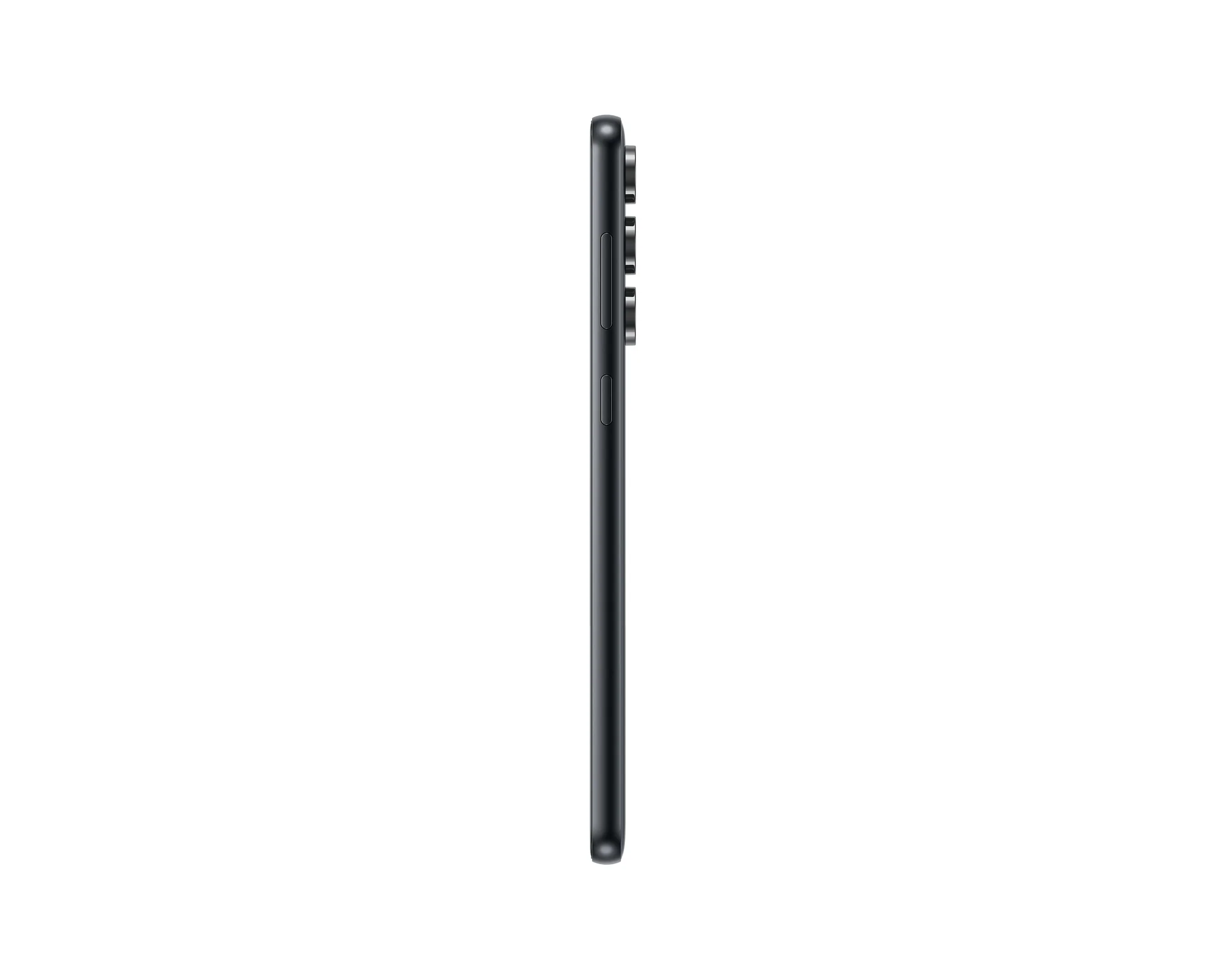 Samsung Galaxy M55 5G - Image 9