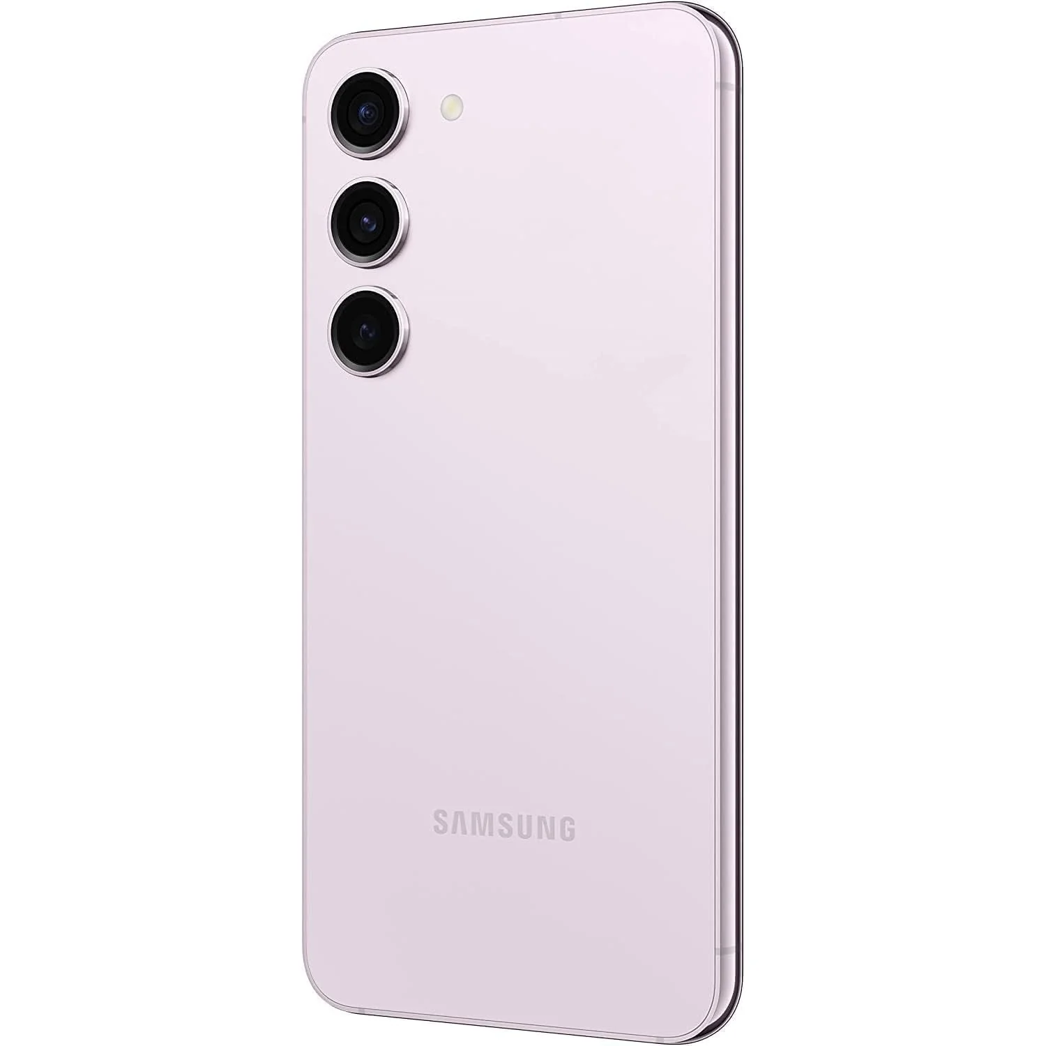 Samsung Galaxy S23 5G Reacondicionado - Image 12