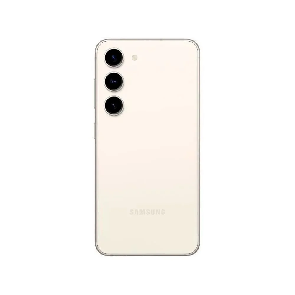 Samsung Galaxy S23 5G Reacondicionado - Image 14