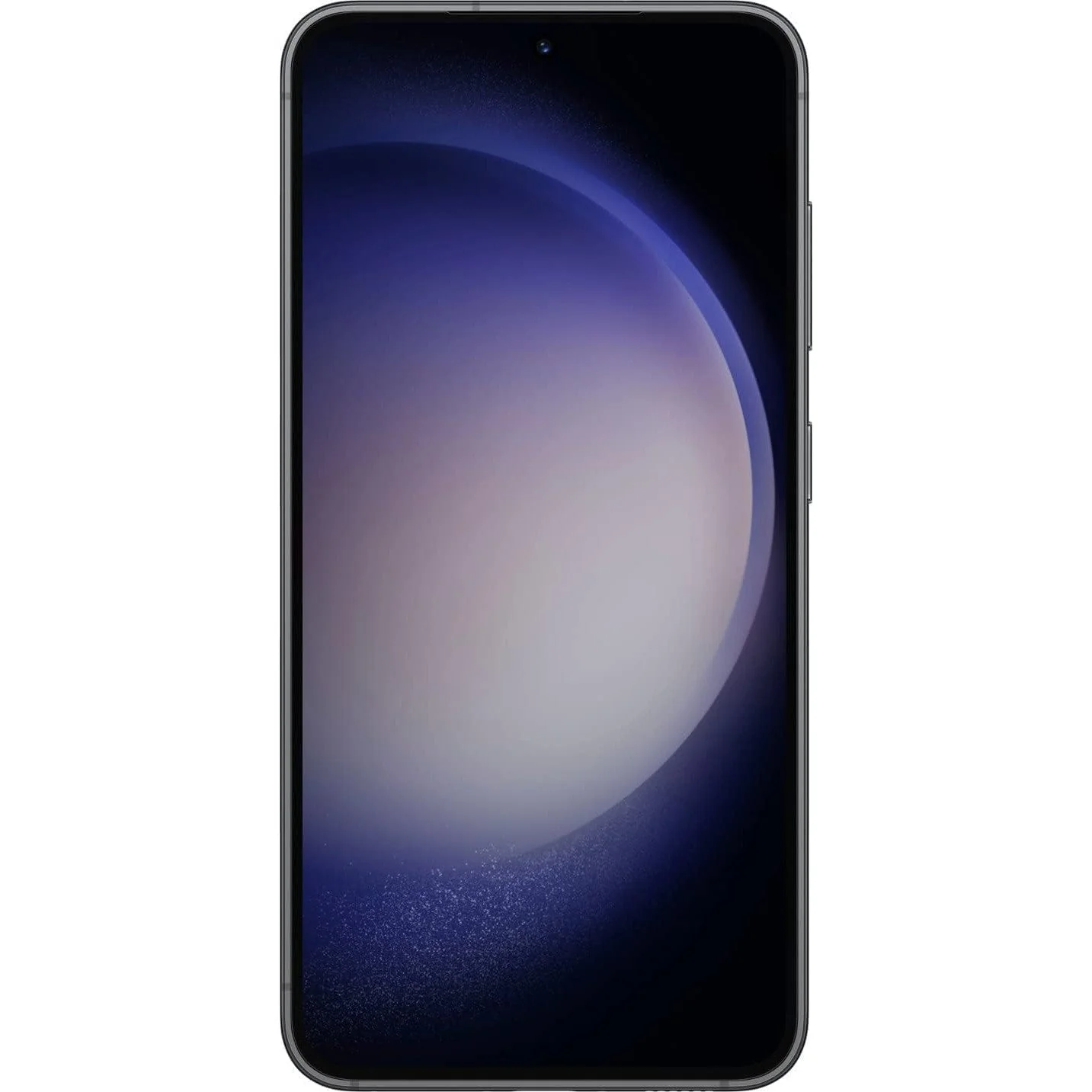 Samsung Galaxy S23 5G Reacondicionado - Image 4