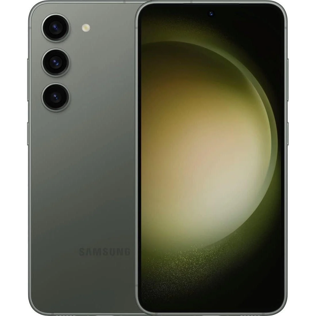 Samsung Galaxy S23 5G Reacondicionado - Image 5