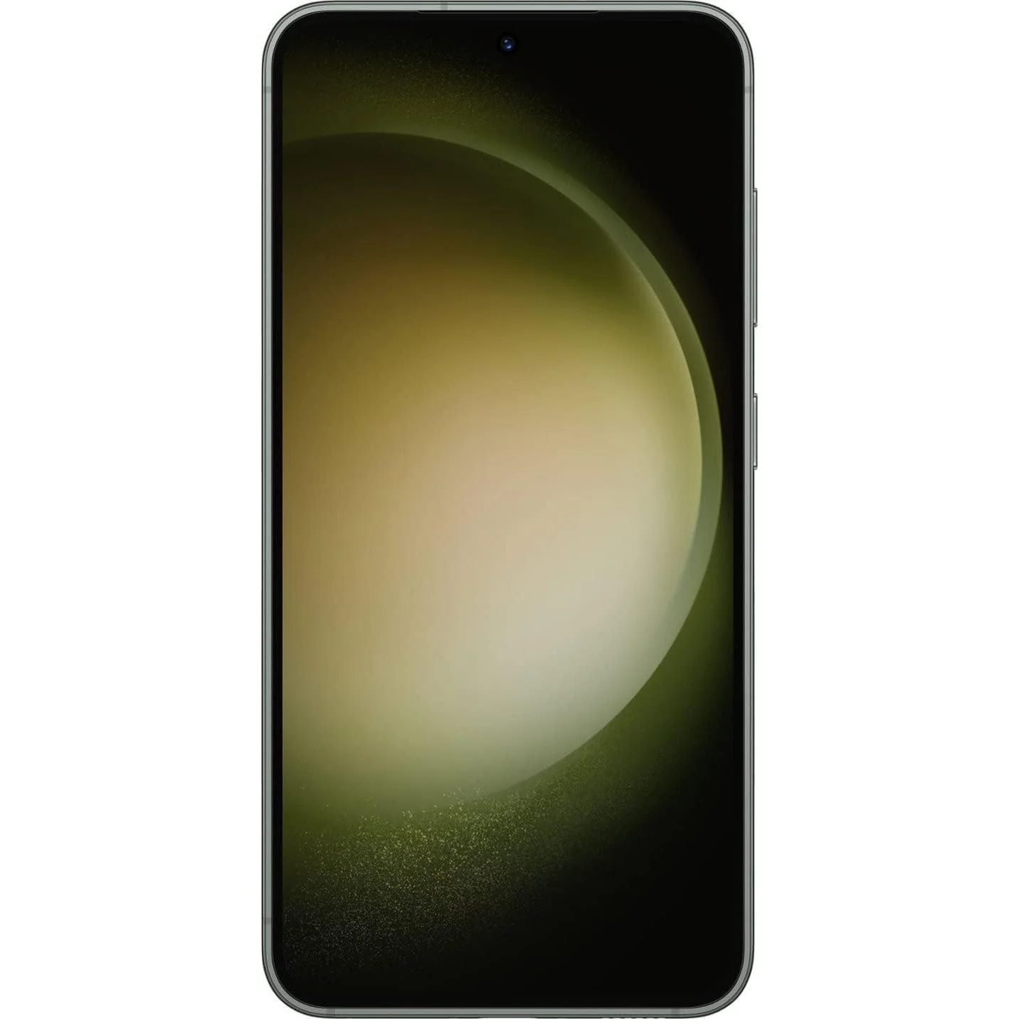 Samsung Galaxy S23 5G Reacondicionado - Image 6