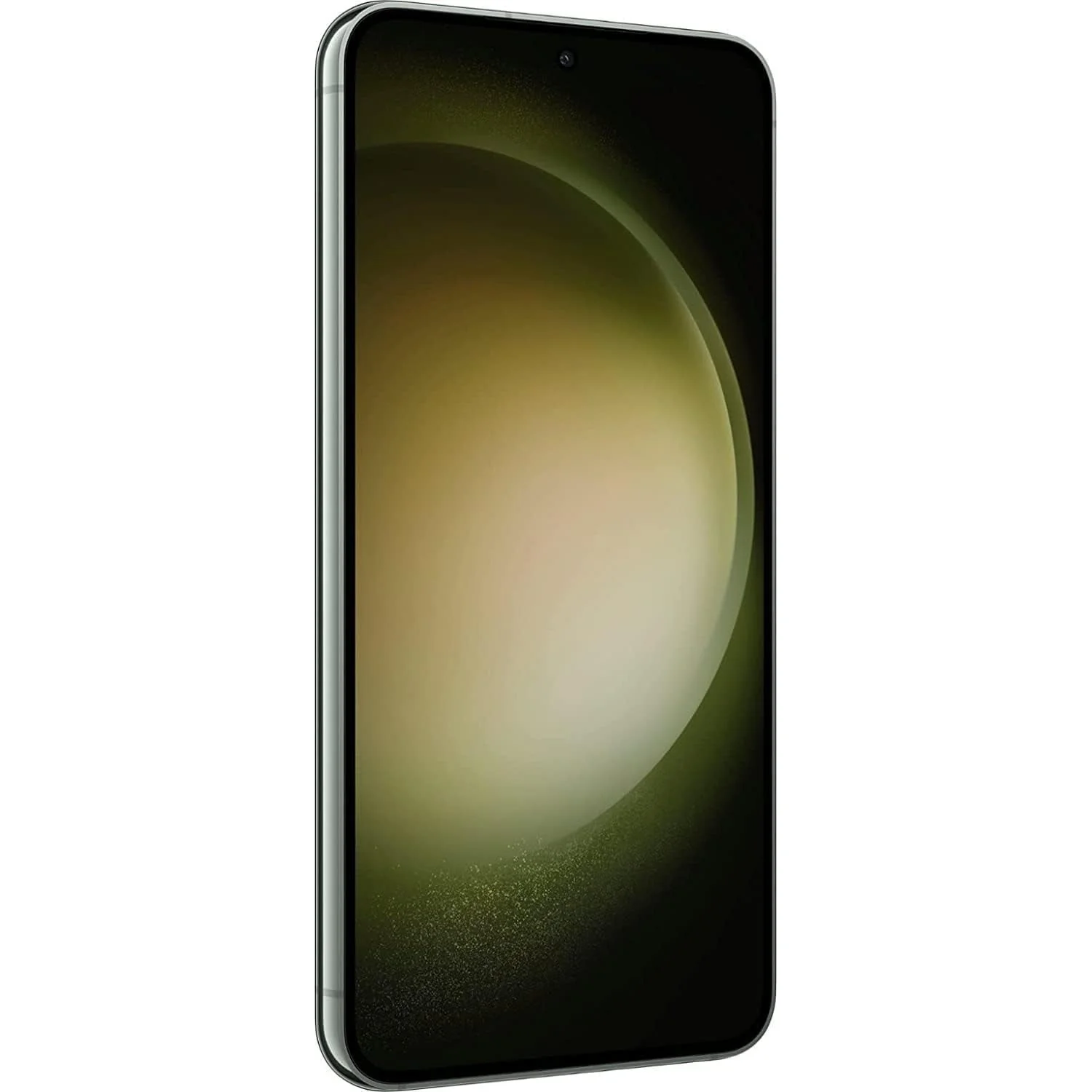 Samsung Galaxy S23 5G Reacondicionado - Image 7