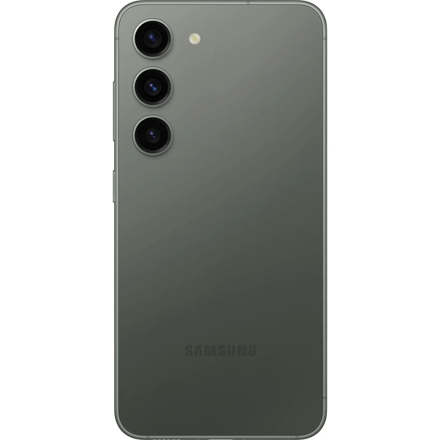 Samsung Galaxy S23 5G Reacondicionado - Image 8