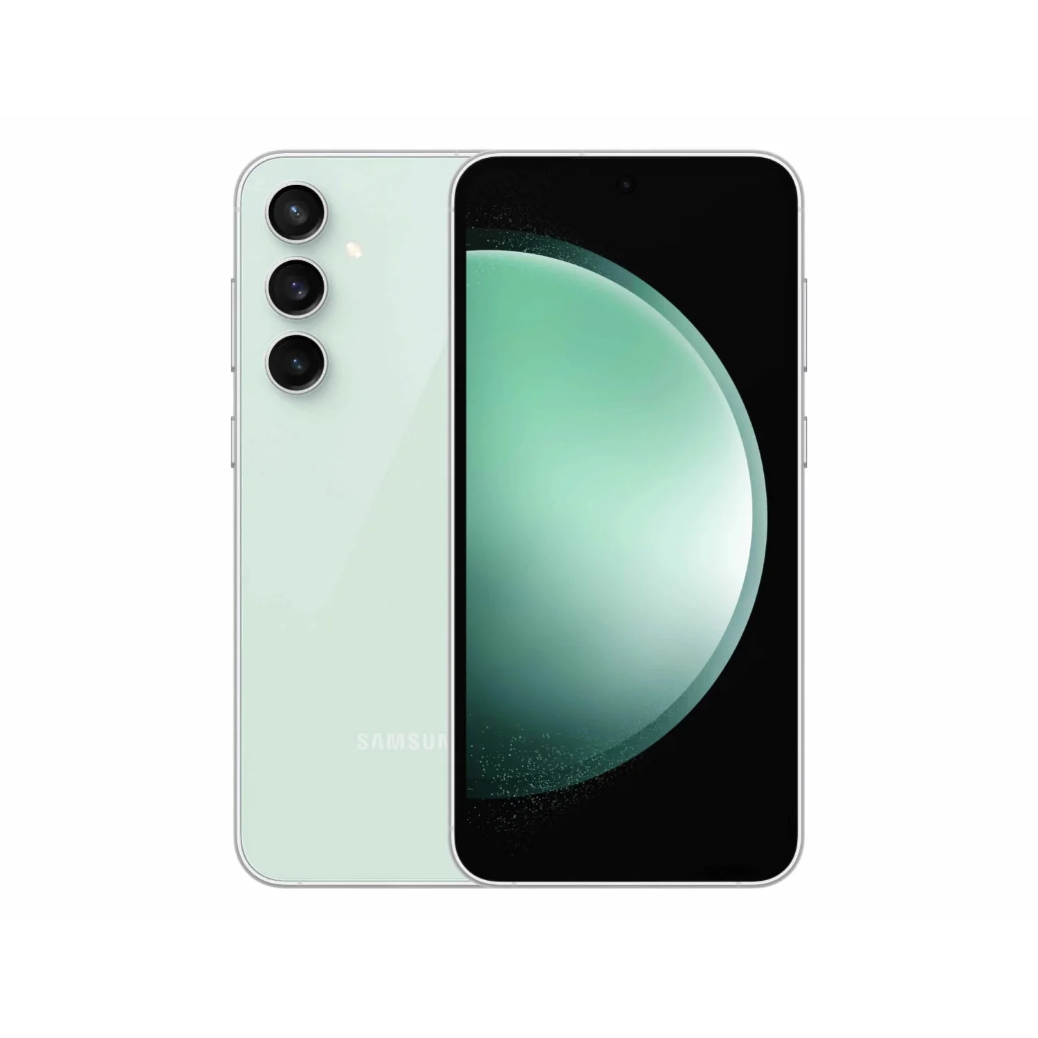 Samsung Galaxy S23 FE 5G - Image 12