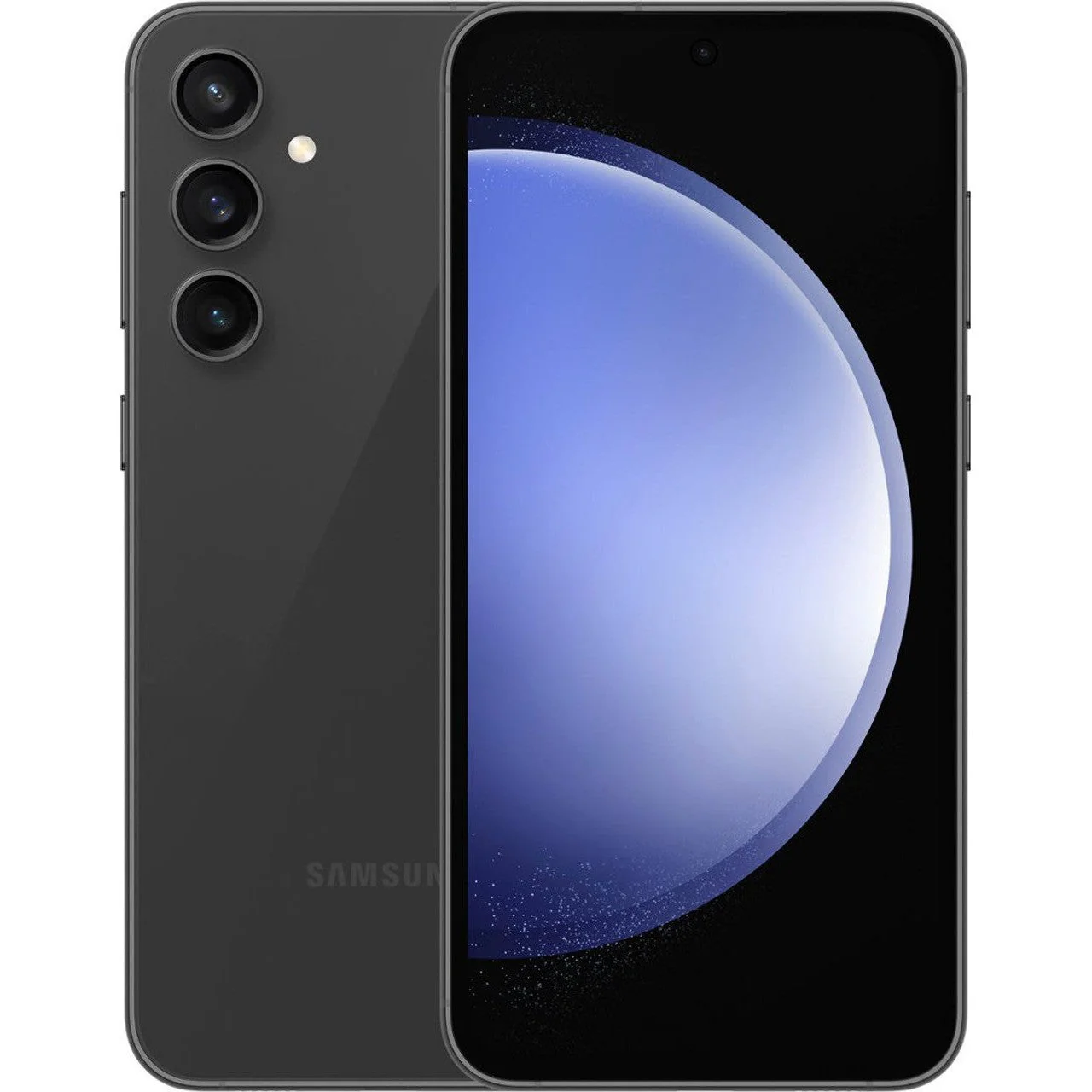 Samsung Galaxy S23 FE 5G - Image 2