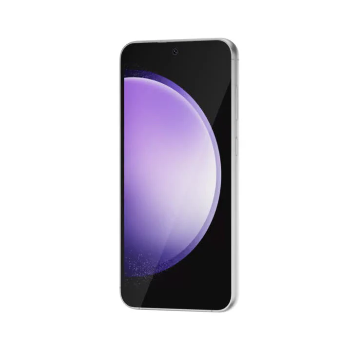 Samsung Galaxy S23 FE 5G - Image 22