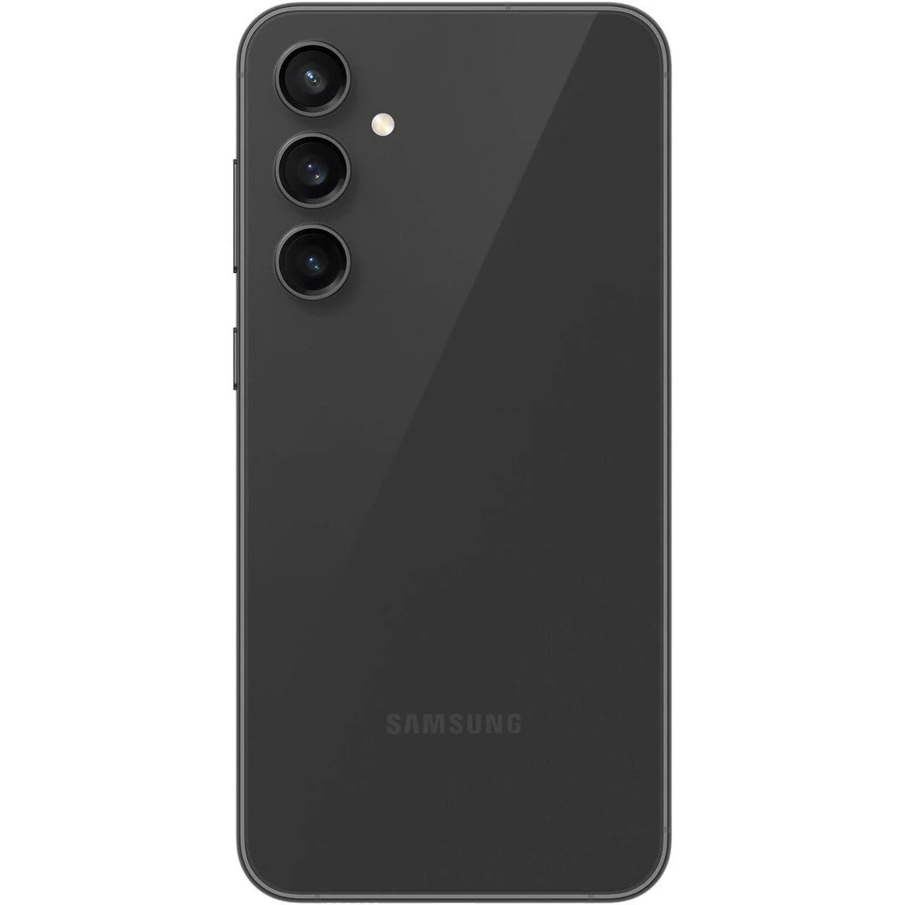 Samsung Galaxy S23 FE 5G - Image 3