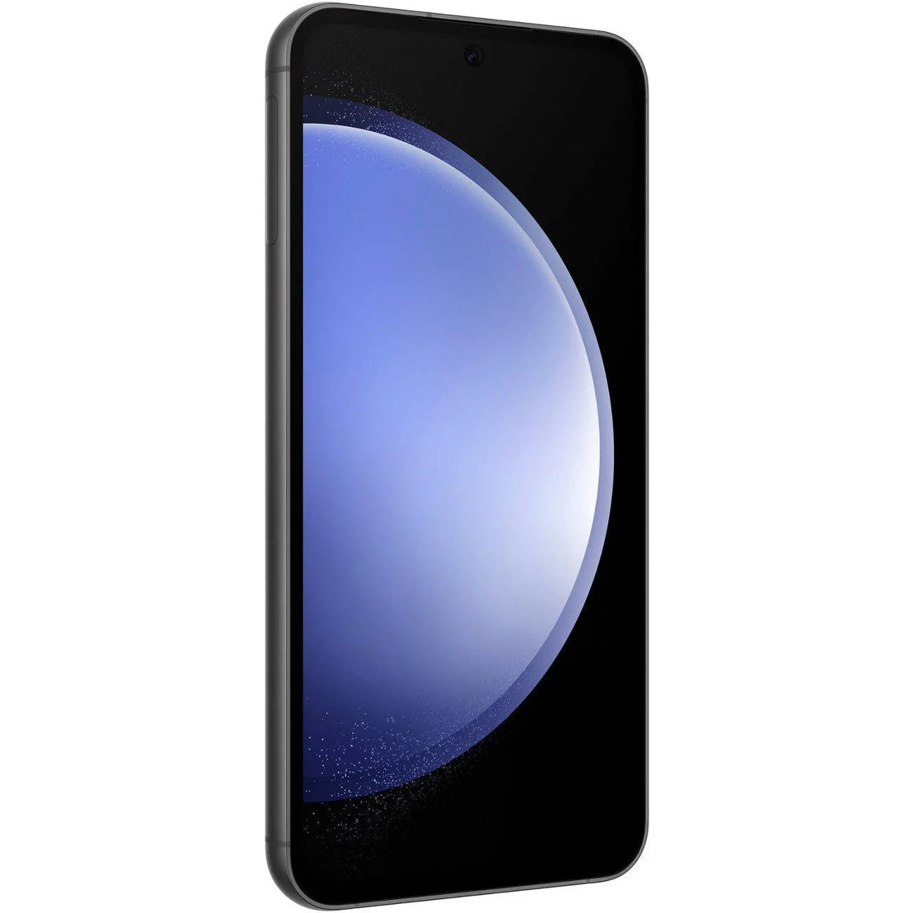 Samsung Galaxy S23 FE 5G - Image 4