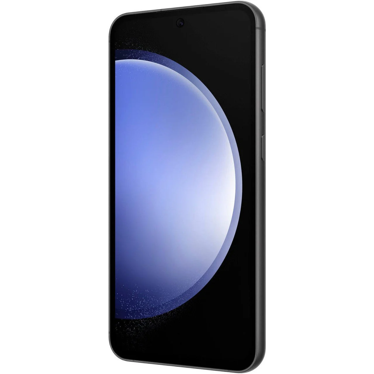 Samsung Galaxy S23 FE 5G - Image 5