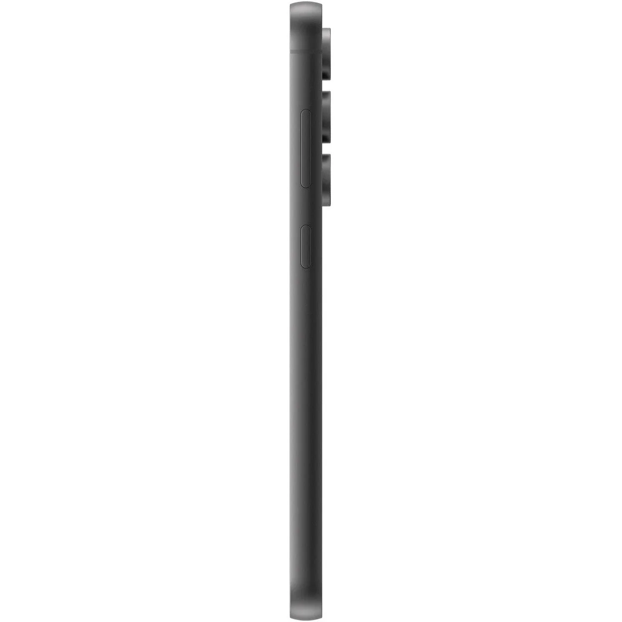 Samsung Galaxy S23 FE 5G - Image 6