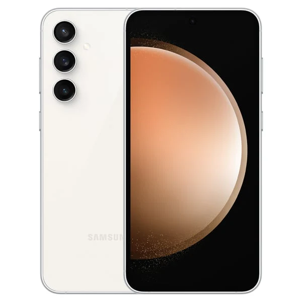 Samsung Galaxy S23 FE 5G - Image 8