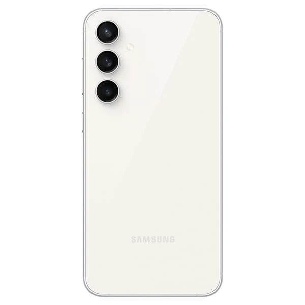 Samsung Galaxy S23 FE 5G - Image 9