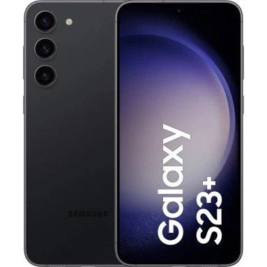 Samsung Galaxy S23 Plus 5G