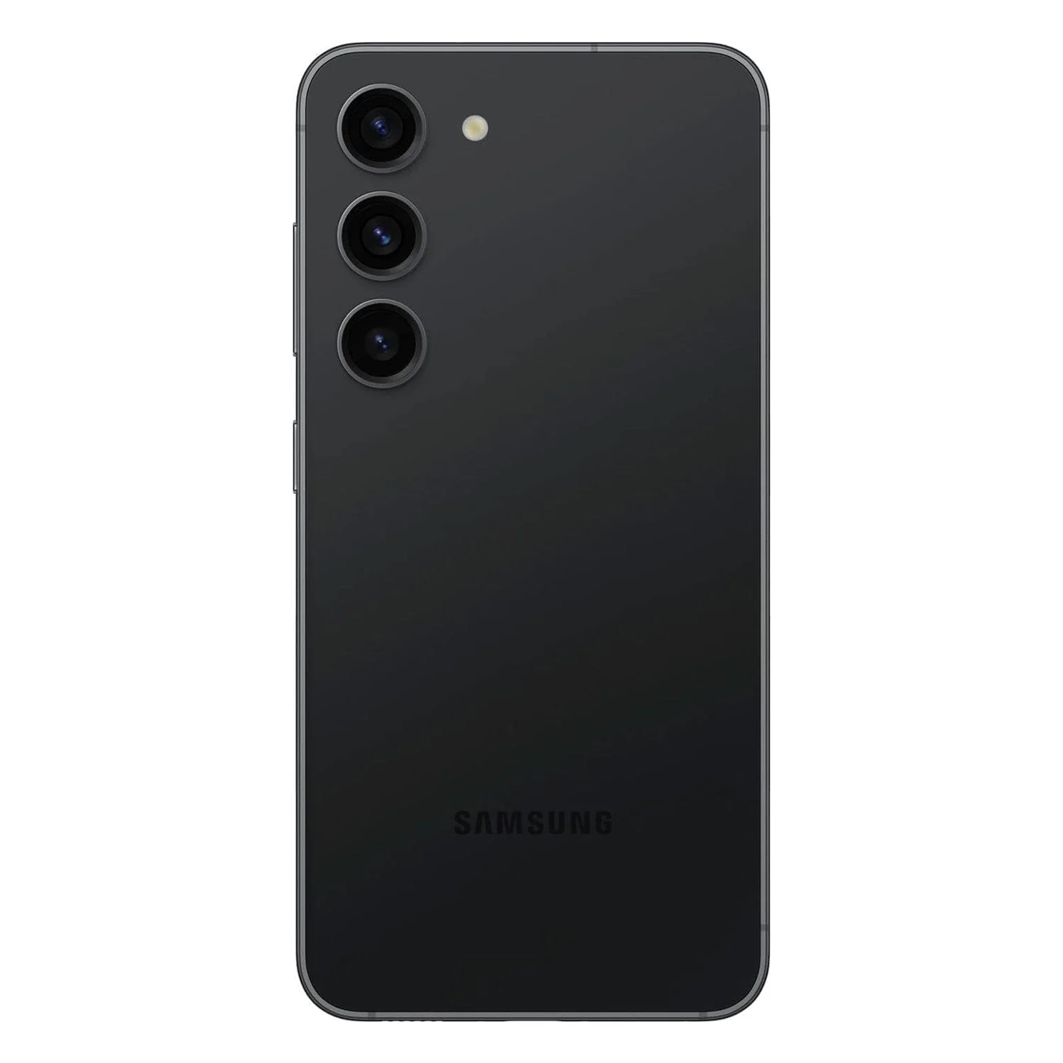 Samsung Galaxy S23 Plus 5G - Image 2