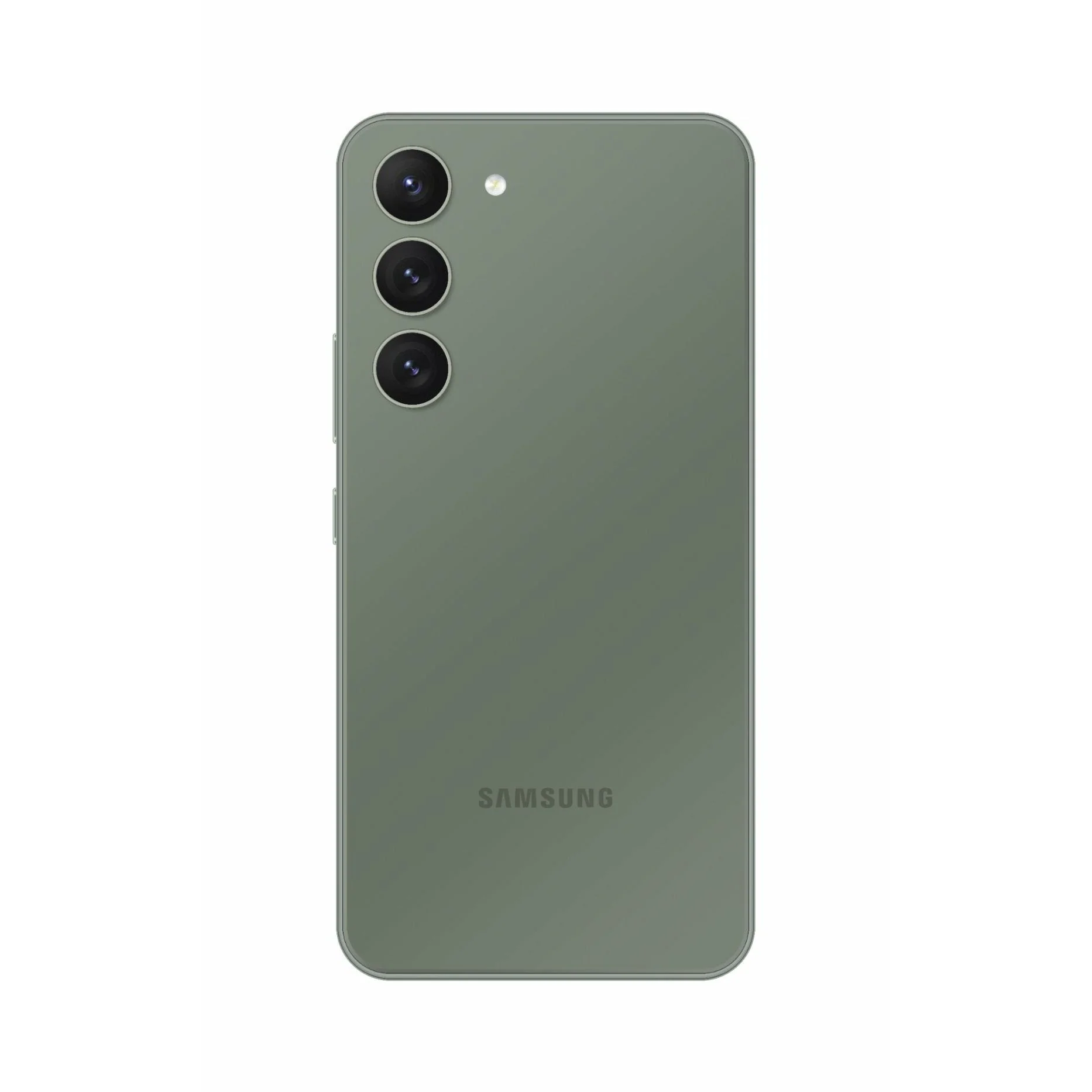 Samsung Galaxy S23 Plus 5G - Image 5