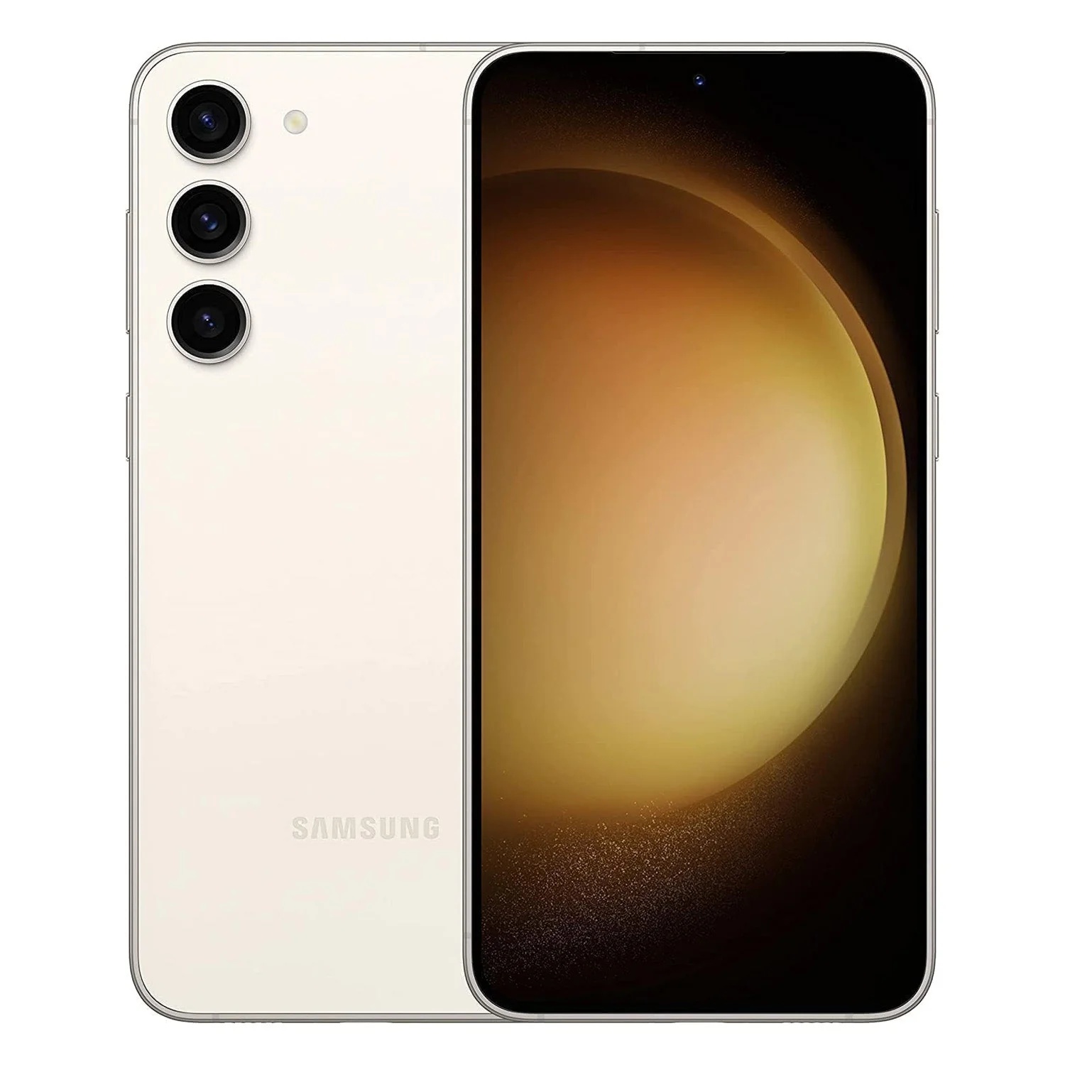 Samsung Galaxy S23 Plus 5G - Image 6
