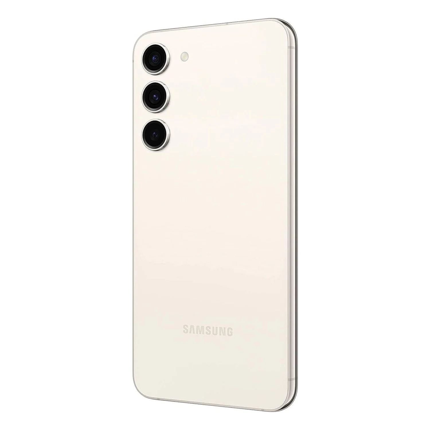 Samsung Galaxy S23 Plus 5G - Image 7