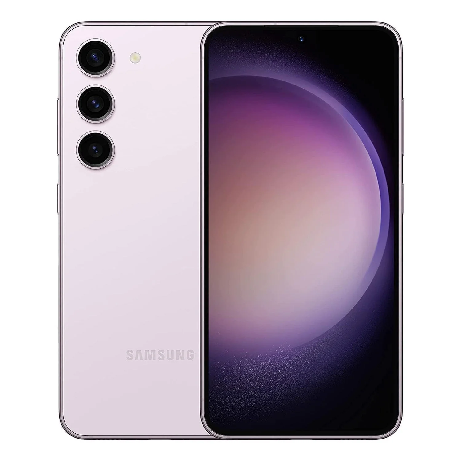 Samsung Galaxy S23 Plus 5G - Image 8