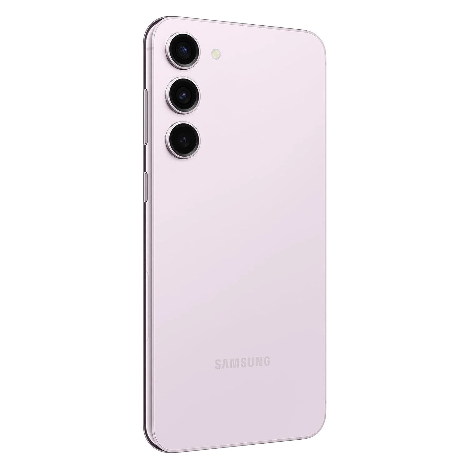 Samsung Galaxy S23 Plus 5G - Image 9