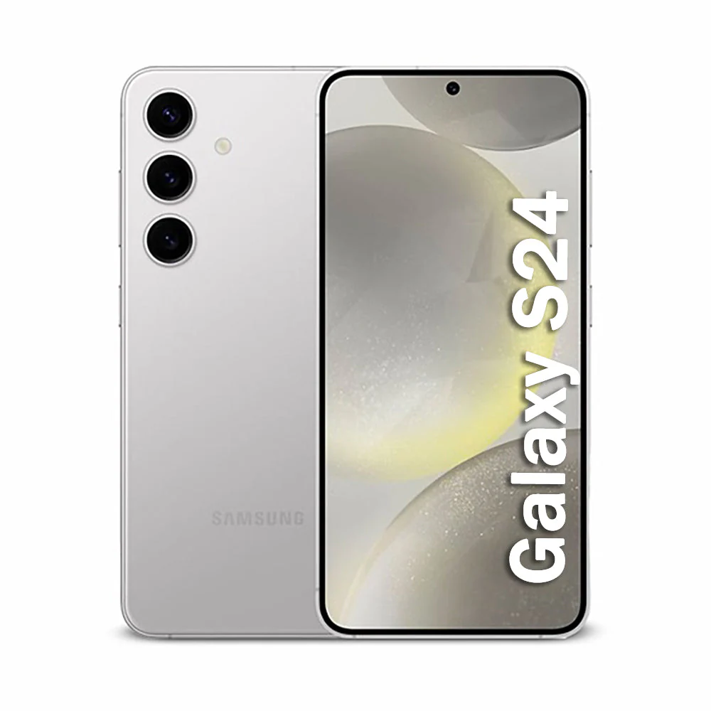Samsung Galaxy S24 5G - Image 4