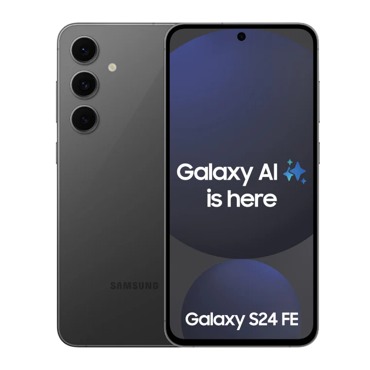 Samsung Galaxy S24 FE