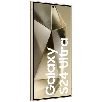 Samsung Galaxy S24 Ultra 5g [Open box] - Image 12