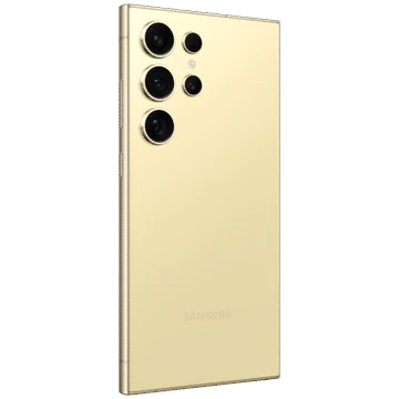 Samsung Galaxy S24 Ultra 5g [Open box] - Image 13