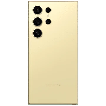 Samsung Galaxy S24 Ultra 5g [Open box] - Image 15
