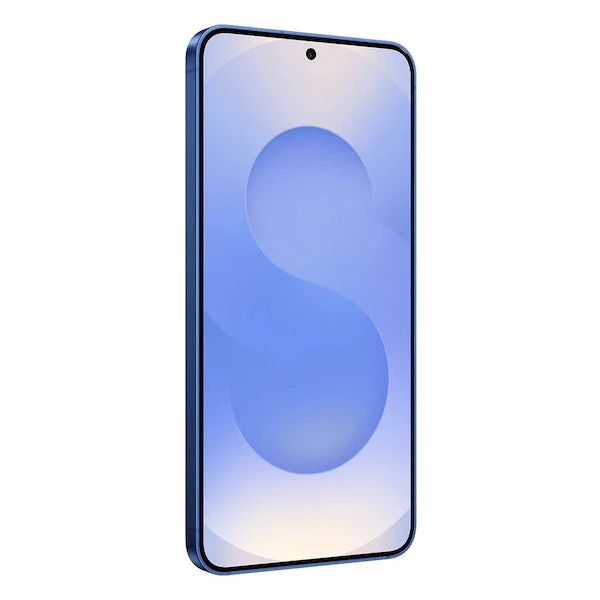 Samsung Galaxy S25 - Image 5