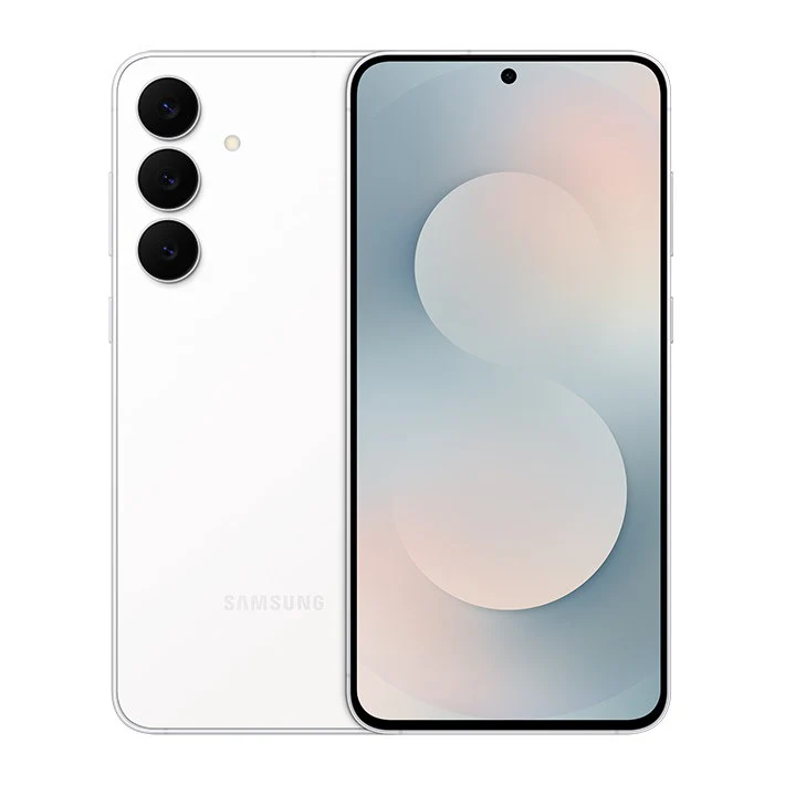 Samsung Galaxy S25 FE - Image 3
