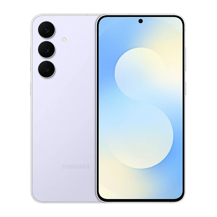 Samsung Galaxy S25 FE - Image 4