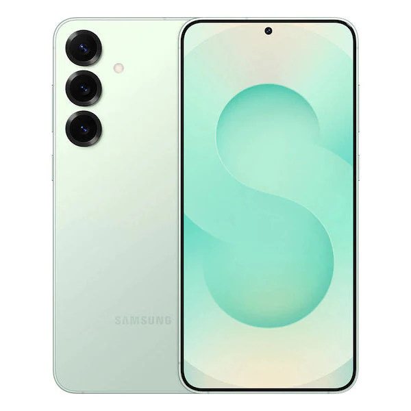 Samsung Galaxy S25 Plus - Reacondicionado - Image 10