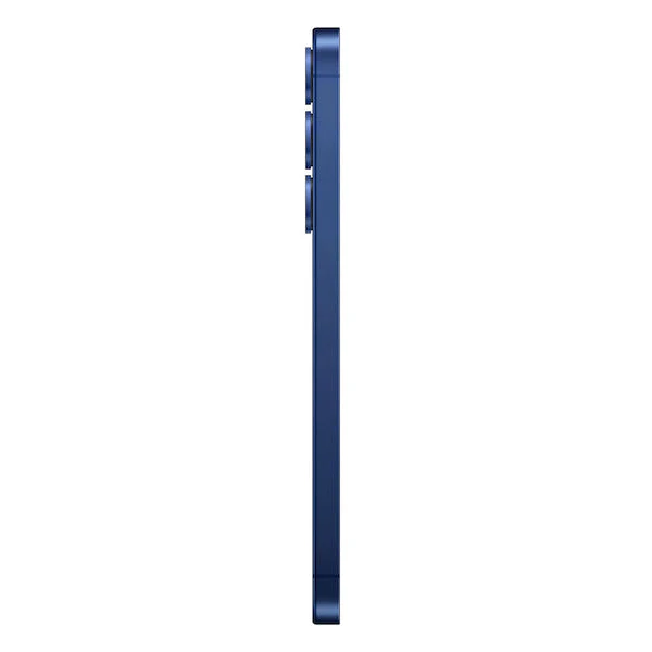 Samsung Galaxy S25 Plus - Reacondicionado - Image 3