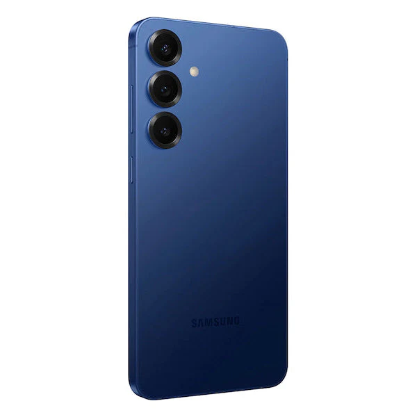 Samsung Galaxy S25 Plus - Reacondicionado - Image 7