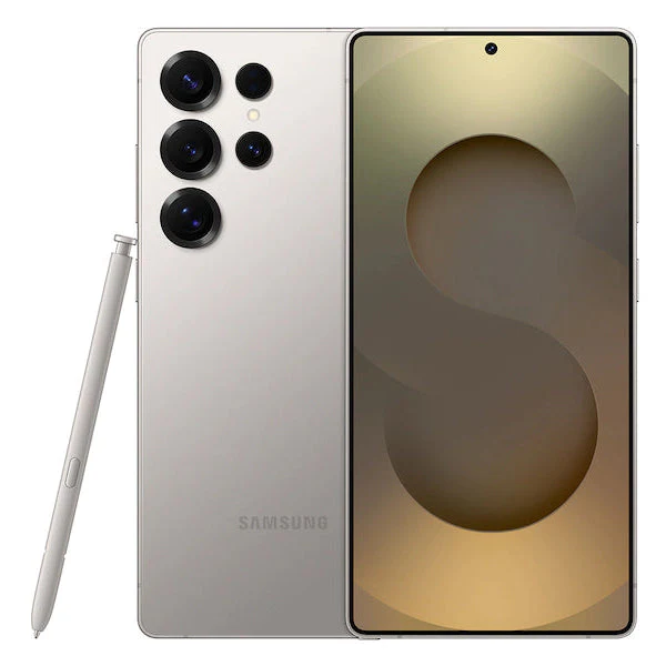 Samsung Galaxy S25 Ultra Reacondicionado - Image 10