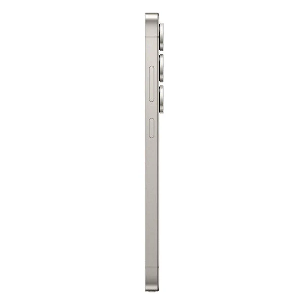 Samsung Galaxy S25 Ultra Reacondicionado - Image 11