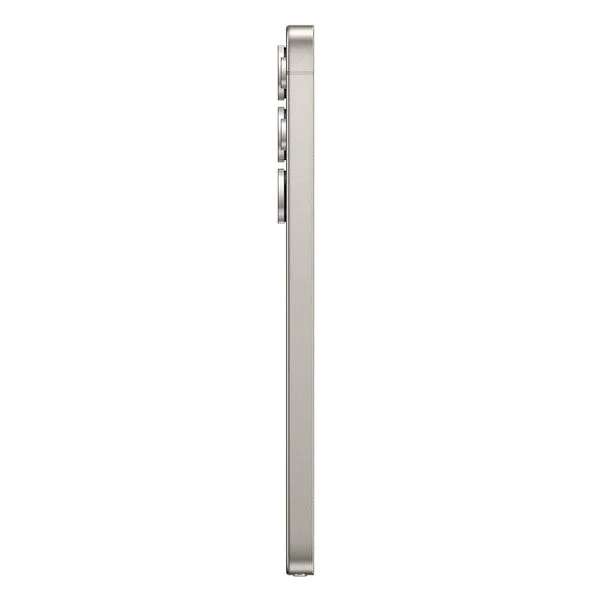 Samsung Galaxy S25 Ultra Reacondicionado - Image 12