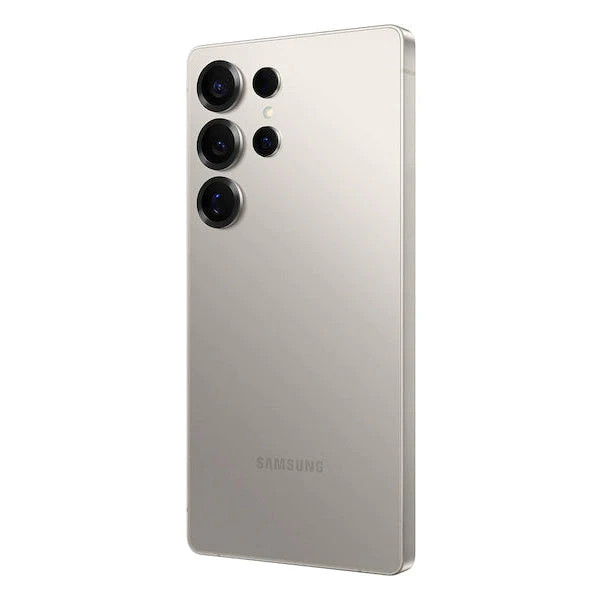 Samsung Galaxy S25 Ultra Reacondicionado - Image 15