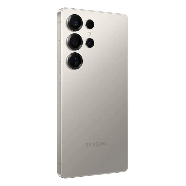 Samsung Galaxy S25 Ultra Reacondicionado - Image 16