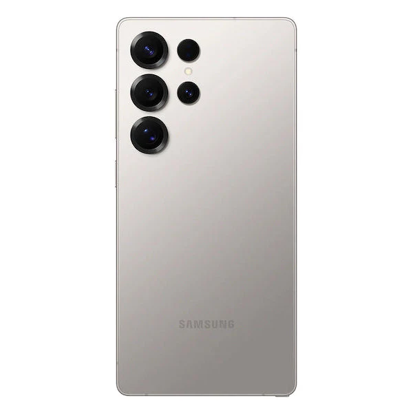Samsung Galaxy S25 Ultra Reacondicionado - Image 17