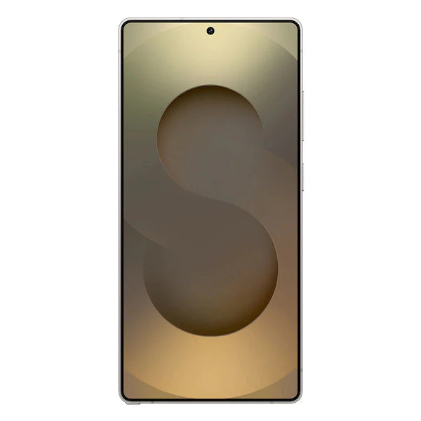 Samsung Galaxy S25 Ultra Reacondicionado - Image 18