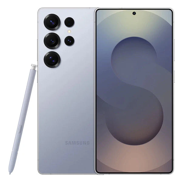 Samsung Galaxy S25 Ultra Reacondicionado - Image 19