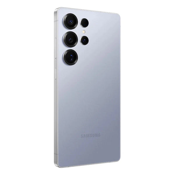 Samsung Galaxy S25 Ultra Reacondicionado - Image 25