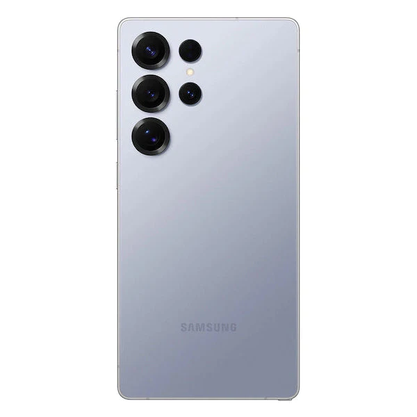 Samsung Galaxy S25 Ultra Reacondicionado - Image 26